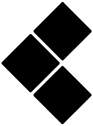 Black arrow mirrored Back to frontpage - 100 Day Master's Thesis Planner