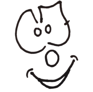 Signature-tilted